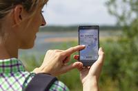 App_am_Rothsee
